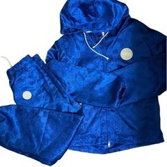 GUCCI グッチ 日本限定 GUCCI Off The Gri...