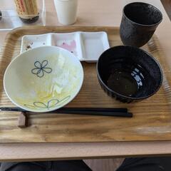 たまご