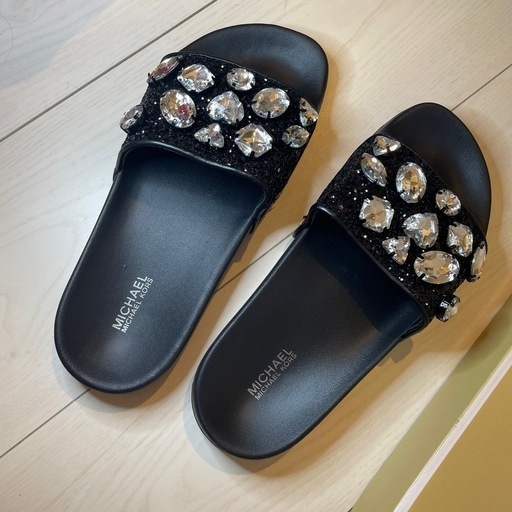 総額30万以上【まとめ売り】