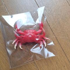 フィギュアの画像