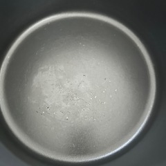 MEYER  大きい鍋
の画像