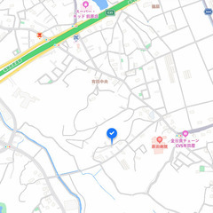 🌈売り土地　糸島市有田🌈T − 福岡県