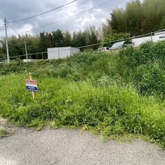 🌈売り土地　糸島市有田🌈T