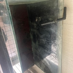 
グラステリア　900 の画像
