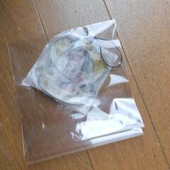 ストラップ