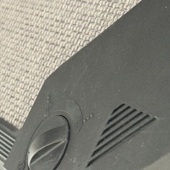 カジュアルこたつKC-751V ヒーター現行タイプ無料！　　の画像