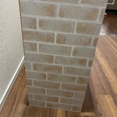 棚　の画像