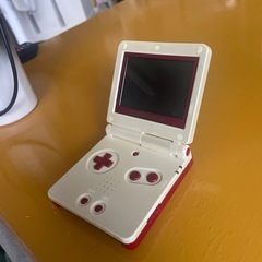 サムネイル
