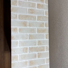棚　の画像