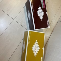 総額30万以上【まとめ売り】の画像