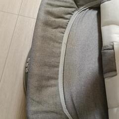 LARUTAN　バウンサーの画像