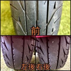 ★長野県の方限定送料無料★【動画あり】★ホンダ ジャイロキャノピー★ 実動 人気車種 原付 TA03 FI インジェクション 水冷 4サイクル 三輪 宅配 ウーバー 赤 松本市の画像