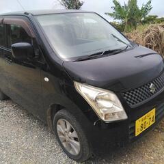 総額7万円　令和７年10/31 12.6万キロ　現状販売（３Nで...