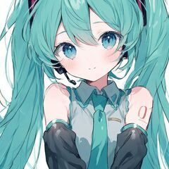 6月29日(日)ボカロカラオケin金沢