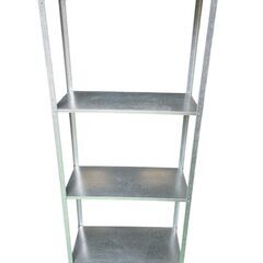IKEA イケア HYLLIS ヒュッリス シェルフユニット, ...