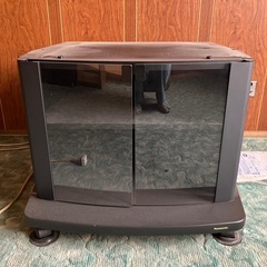 テレビ台