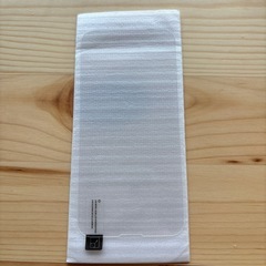 スマホ保護フィルム