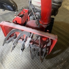 HS80  部品取り　の画像