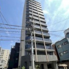 初期費用なんと16万円！！ 日比谷線入谷駅まで徒歩7分♪ …