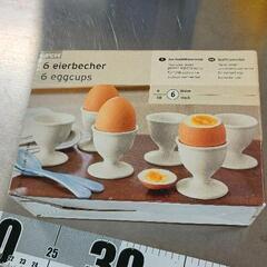 0509-088 その他中古品