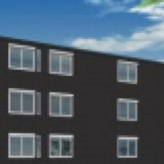初期費用なんと1万円のみ！！(5月末までの申込限定） 小田…