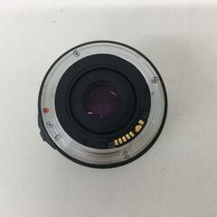 ⚠️～12/14まで 3000円⇒1200円 SIGMA シグマ 18mm 1:3.5 AF φ72 オートフォーカス カメラレンズ 中古品の画像