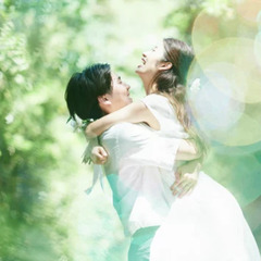 婚活のチャンス！婚活モニター募集