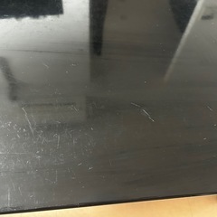 IKEA ローテーブルの画像