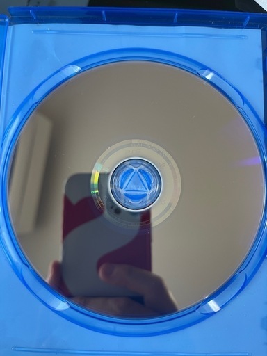 PS5モンスターハンターワイルズ中古