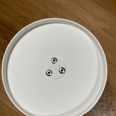 キッチンペーパーホルダー　山崎実業の画像