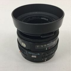 ⚠️～本日まで 1500円⇒800円 MINOLTA ミノルタ AF ZOOM 35-70mm 1:4（22）オートフォーカス カメラレンズの画像