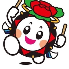 5.10(土) さんさ踊りの練習参加してみませんか？