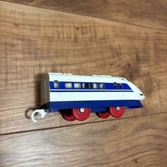 【取引中】プラレール　車両　まとめ売りの画像