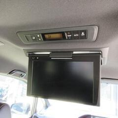 トヨタ　エスクァイア【自社ローン対応可】９型ナビ・Ｂカメラ・ＷＰスラ・ＥＴＣ・クルコン・シートヒーター・１５ＡＷの画像