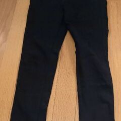 ☆こども服☆140cm３枚まとめ売り☆の画像