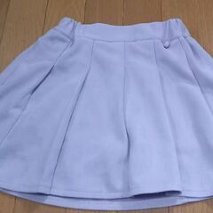 ☆こども服☆140cm３枚まとめ売り☆の画像