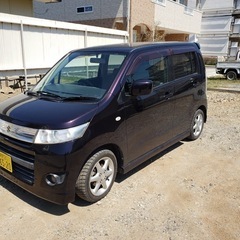 格安レンタカー　長期リース　