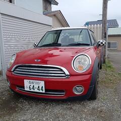 MINI MF16  