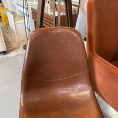 チェアの画像