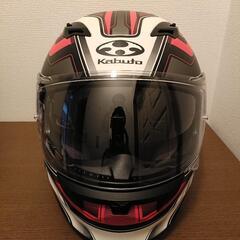 【本日限定】バイク用品まとめて バラ売り可