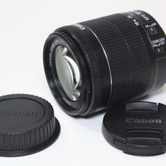 Canon/EOS Kiss X7/レンズ付き/デジタル一眼レフ ④の画像