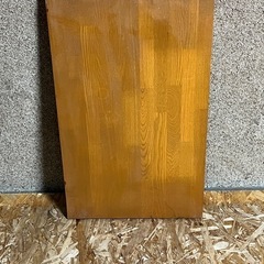 棚板　600×355×30