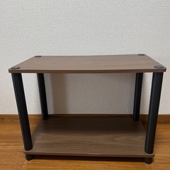 収納家具