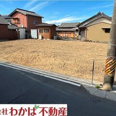 河芸町。【🉐値下げしました❗️】お電話ください（ＴＥＬ０５９－３...