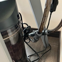 アクアリウム一式（生体も含め）の画像