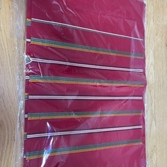 値下げ　
名古屋帯の画像
