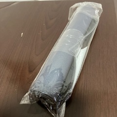 水切りマット