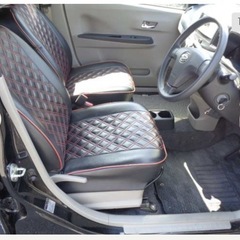 ダイハツ　ミライース　早い者勝ち勝ちの画像