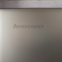 ⭐️美品【Windows11✨】 ノートパソコンLenovo Ideapad 300 -15IBR/15.6インチ/SSD256GB 【バッテリー正常🔋✨】の画像