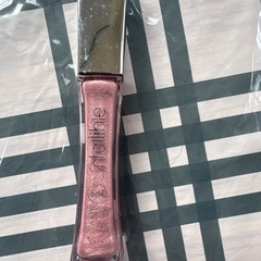 LOREAL リップクロス